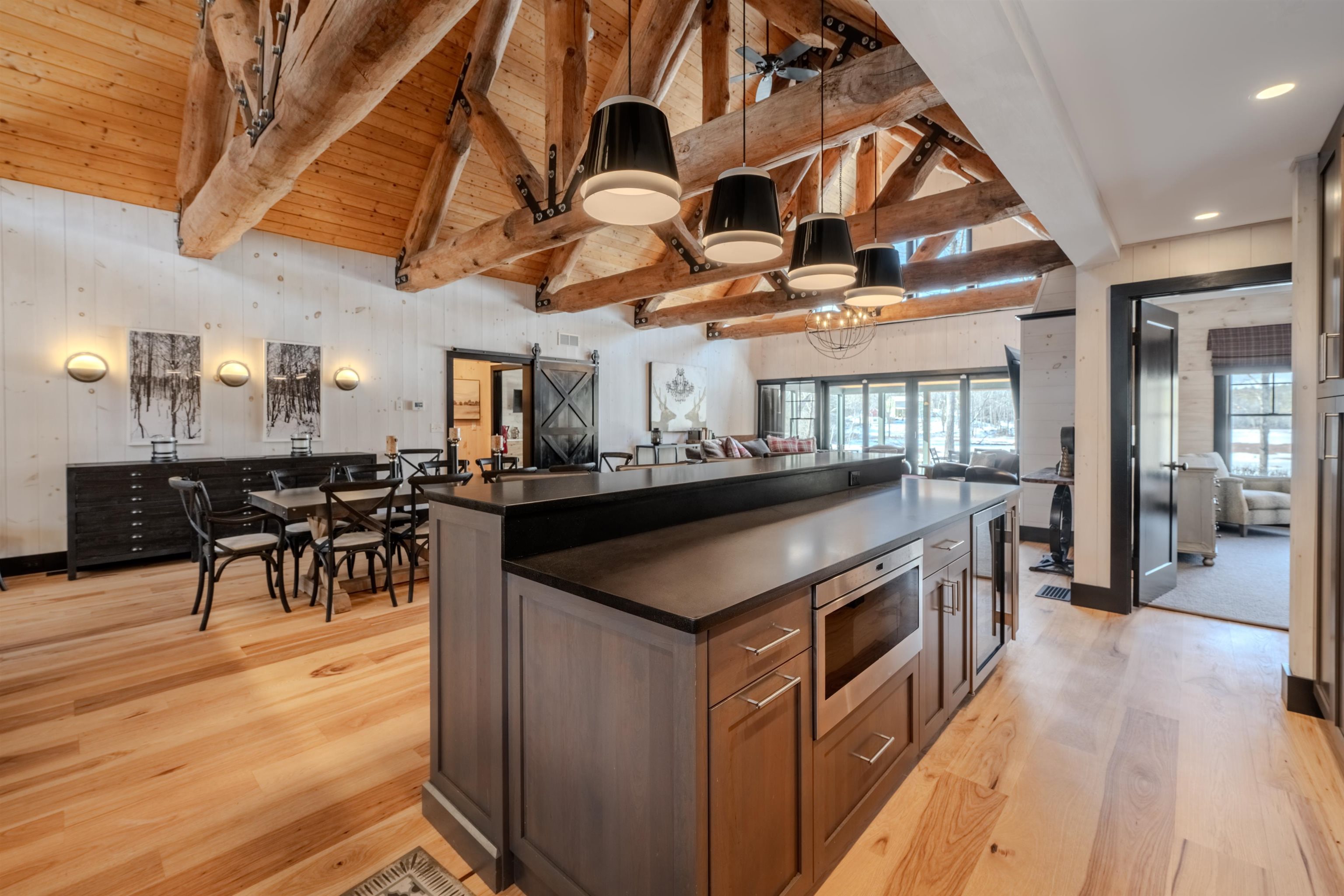 38 Marsh Road Barrington, NH 03825 - Photo 10 of 57