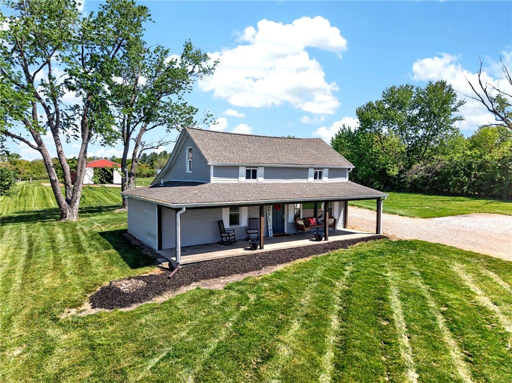 3776 Shank Road Hamilton, OH 45013 - Photo 56 of 60 Gallery Image 56