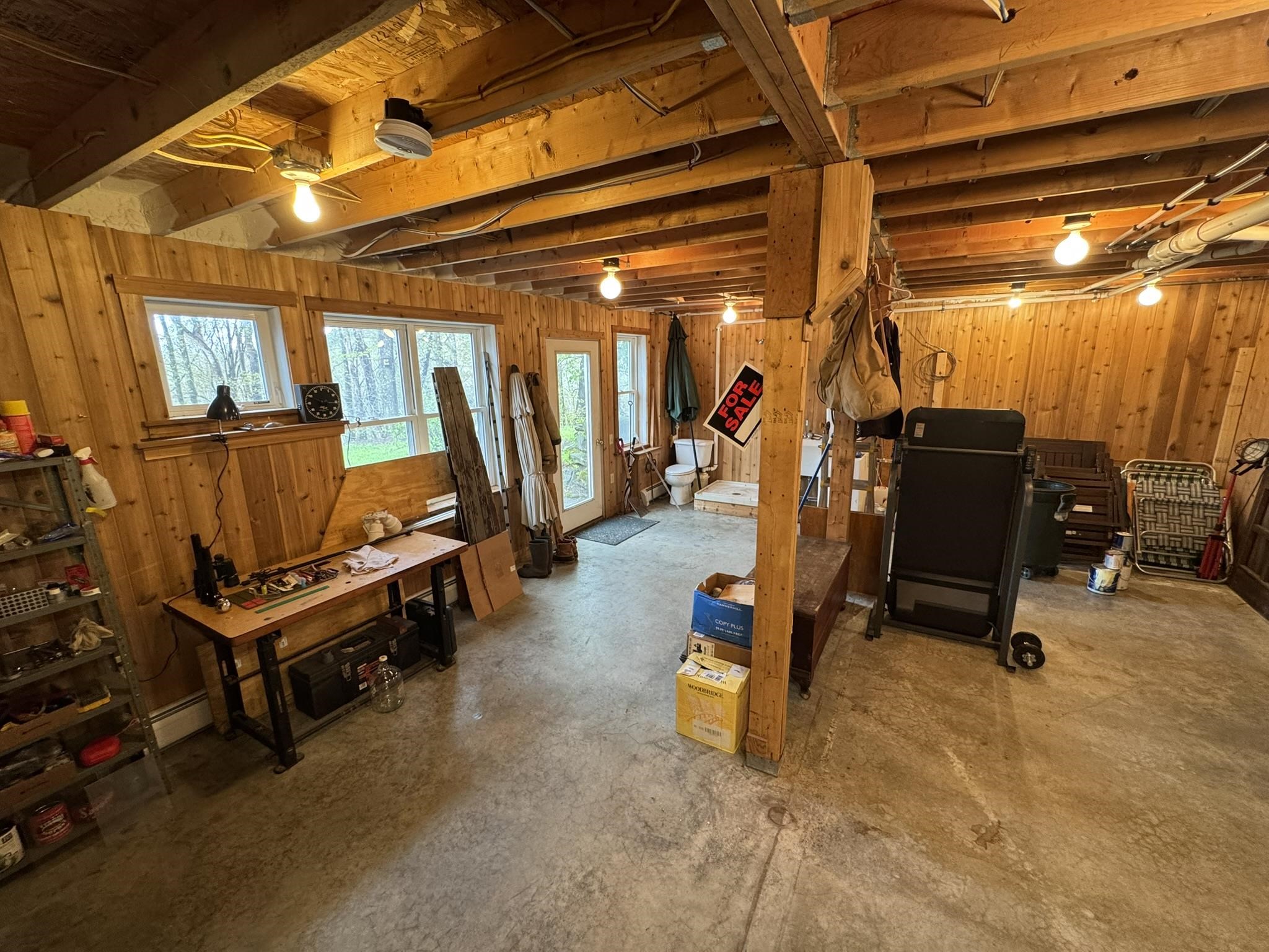 3503 Highway 215 Cabot, VT 05647 - Photo 30 of 31