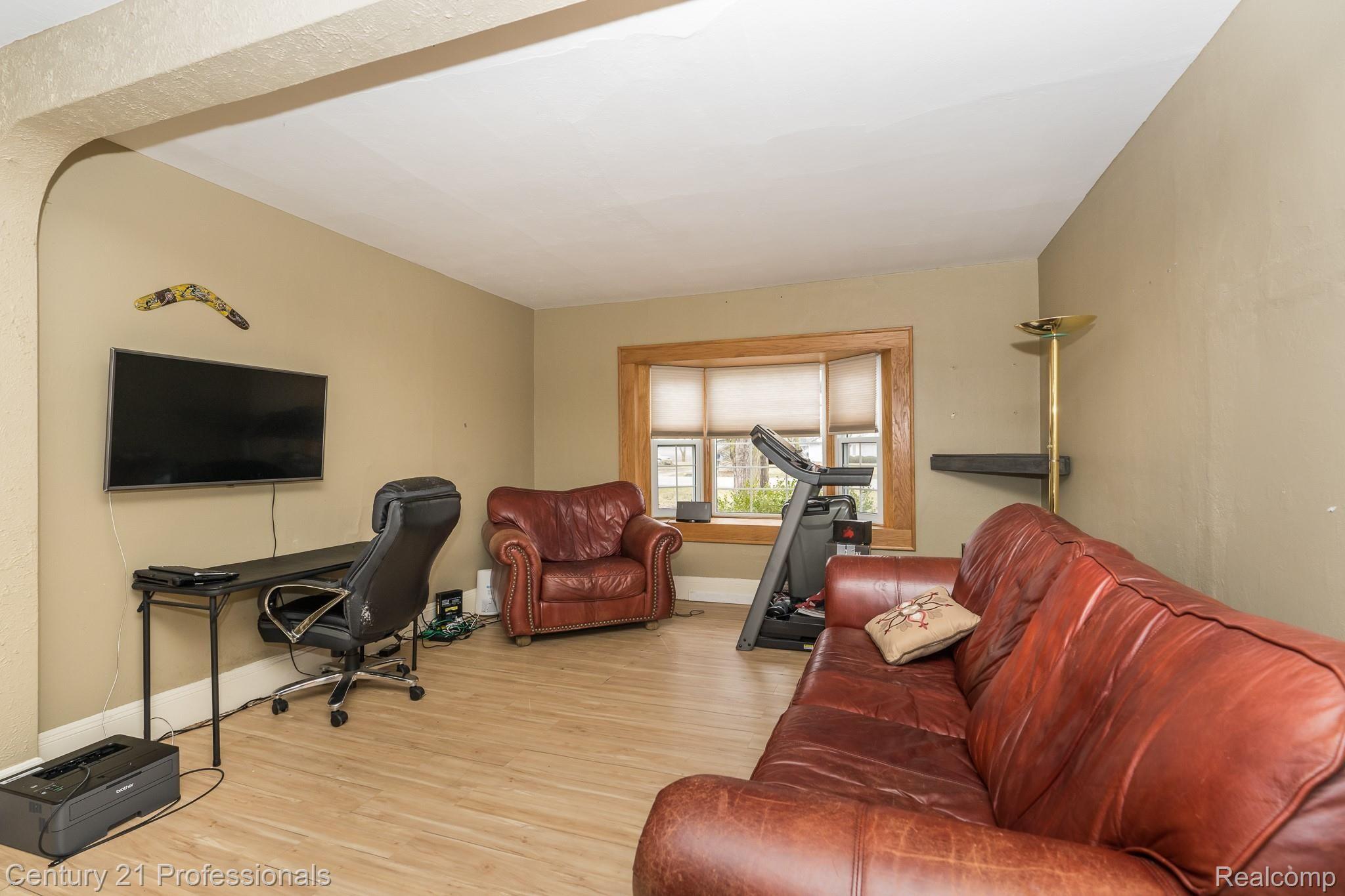 12400 Wabash Road Milan, MI 48160 - Photo 23 of 25 Wabash MLS-W001.jpg