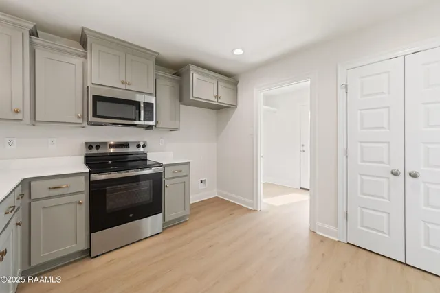 $197,900 | 227 Camerons Cove Drive, Carencro, LA 70520