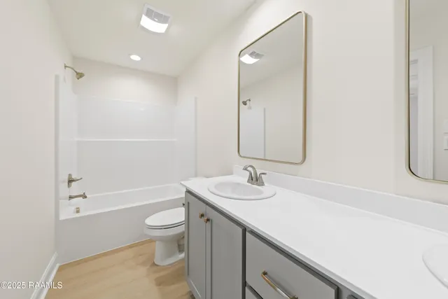 $197,900 | 227 Camerons Cove Drive, Carencro, LA 70520