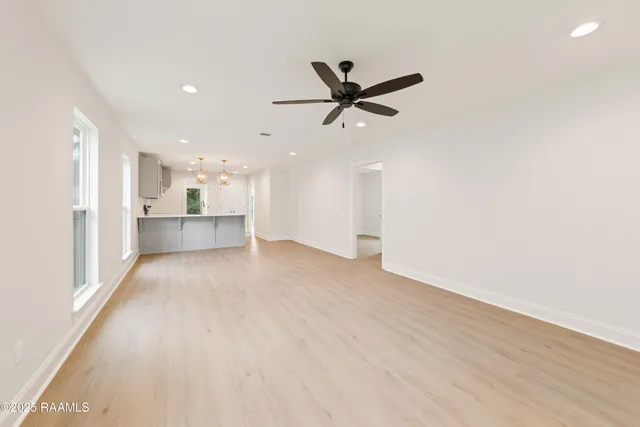 $197,900 | 227 Camerons Cove Drive, Carencro, LA 70520