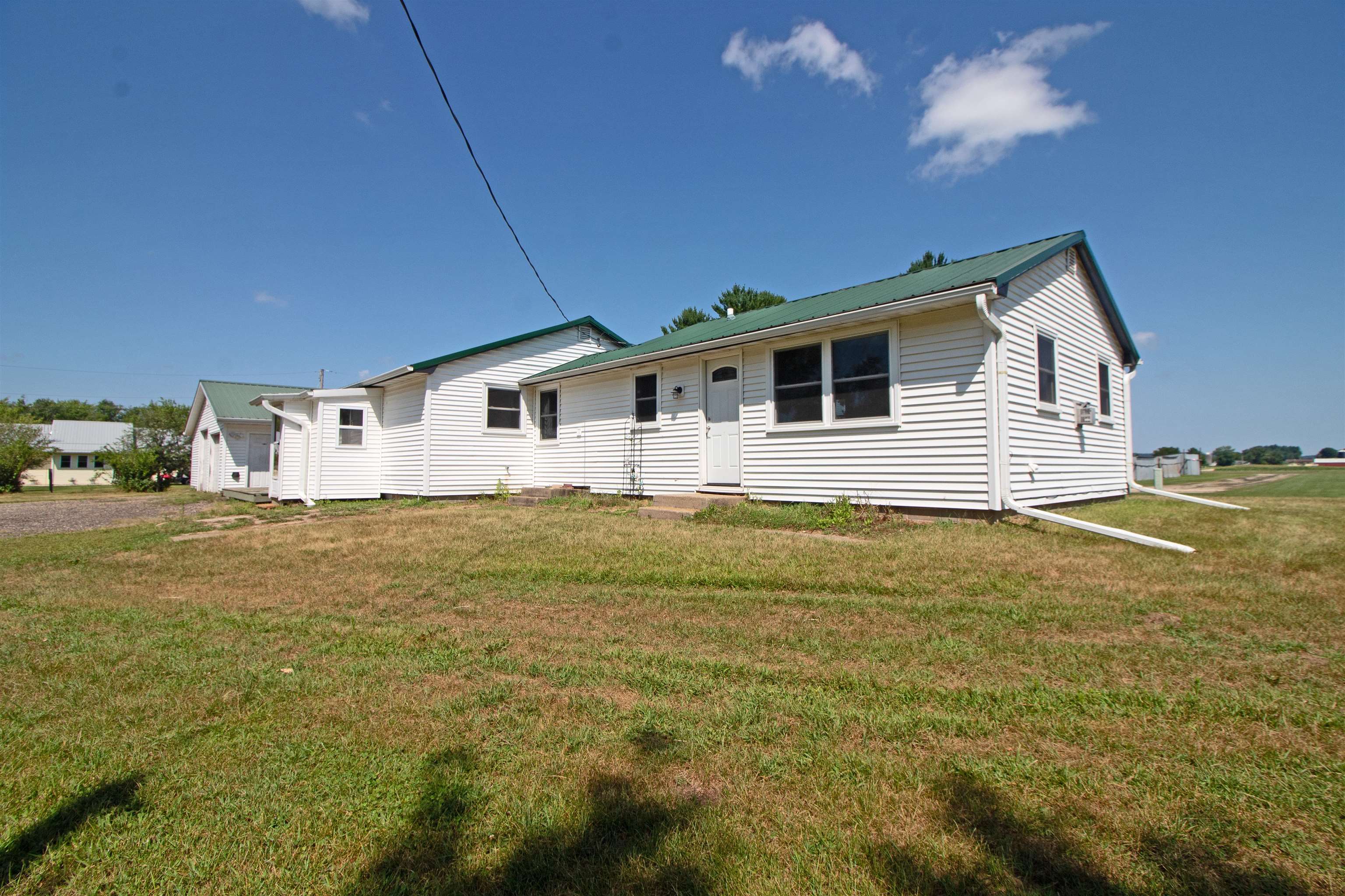 28971 County Hwy BA Richland Center, WI 53581 - Photo 27 of 36