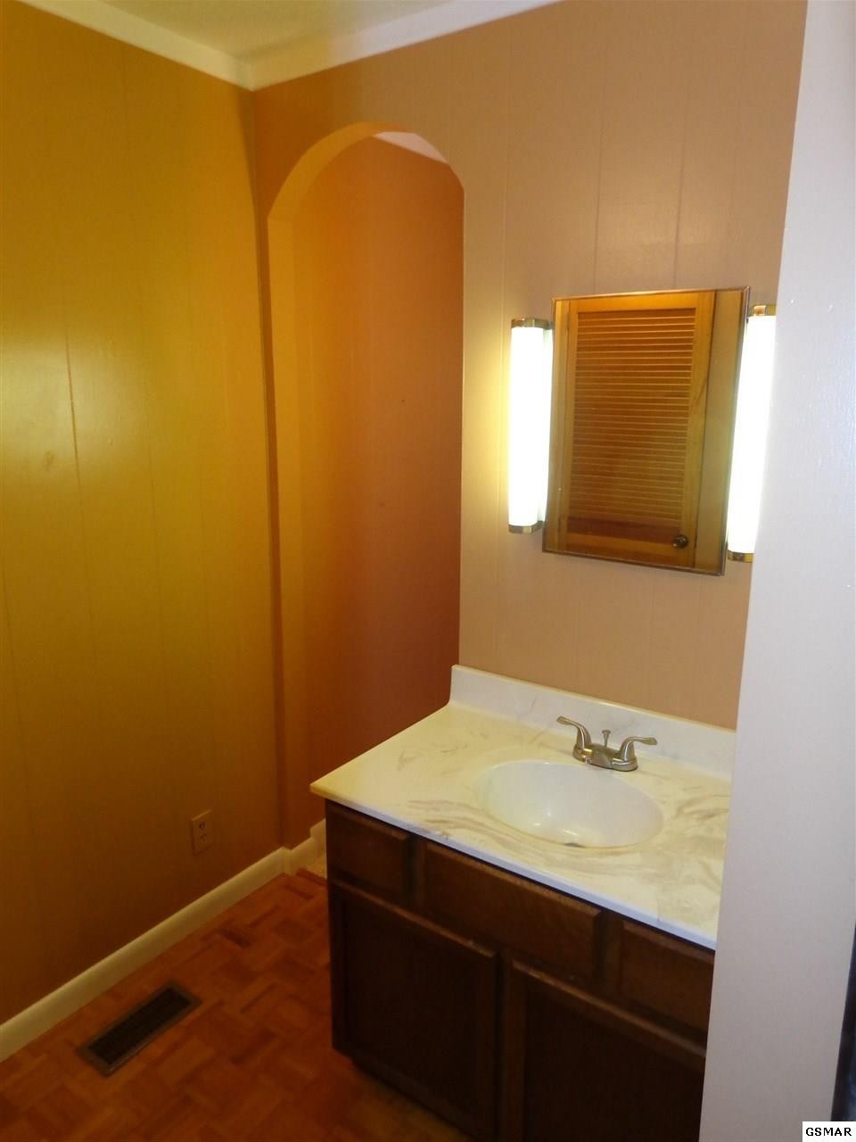 512 Cline Road Dandridge, TN 37725 - Photo 18 of 36 Gallery Image 18