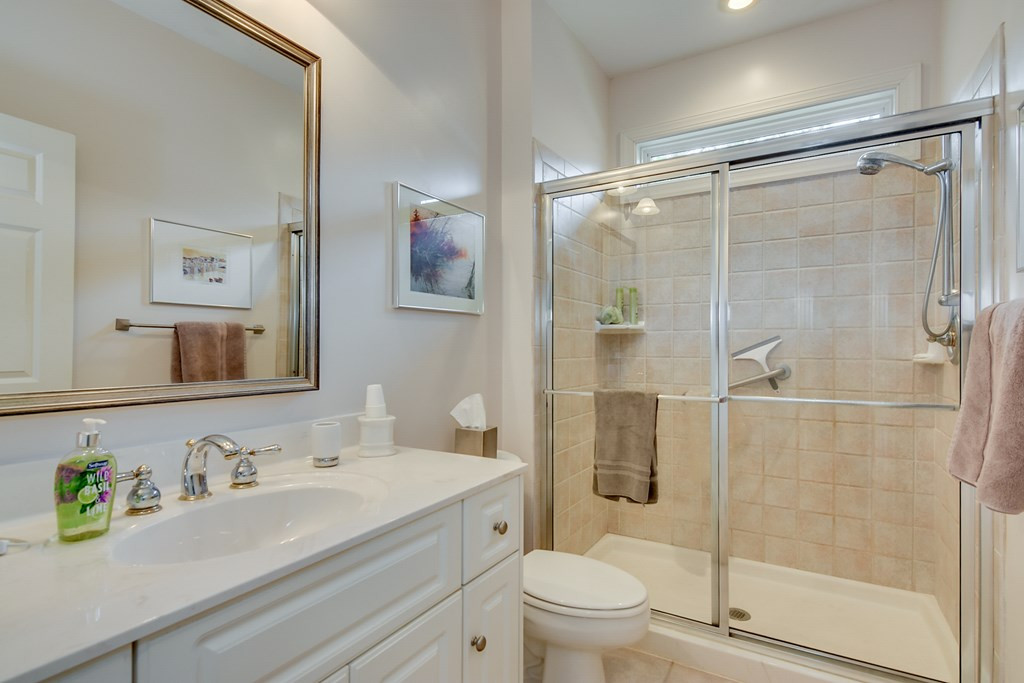 408 Forest Ridge Drive Aiken, SC 29803 - Photo 29 of 41 Gallery Image 29