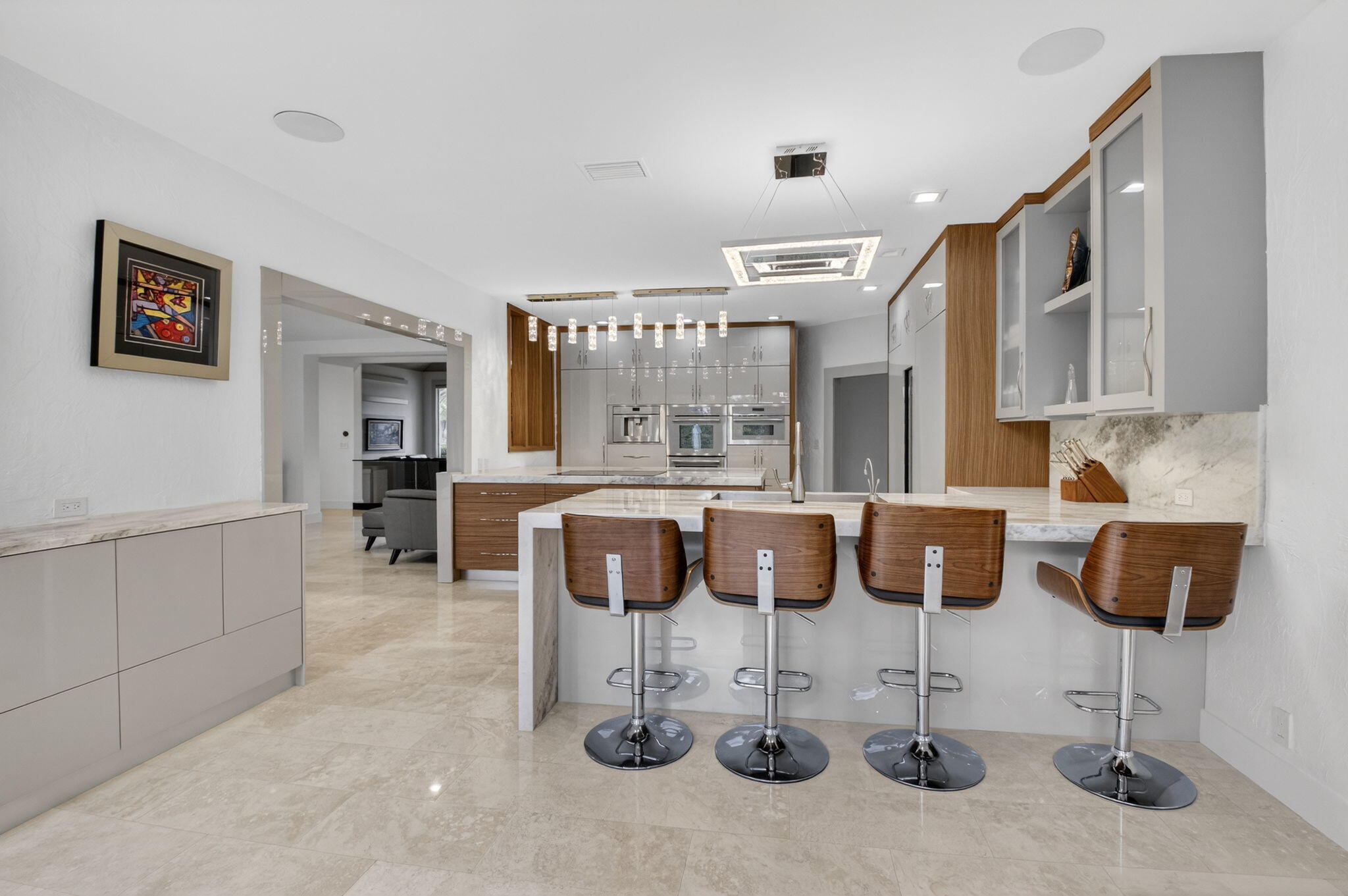 19787 Oakbrook Circle Boca Raton, FL 33434 - Photo 12 of 84 17-web-or-mls-DSC_9236