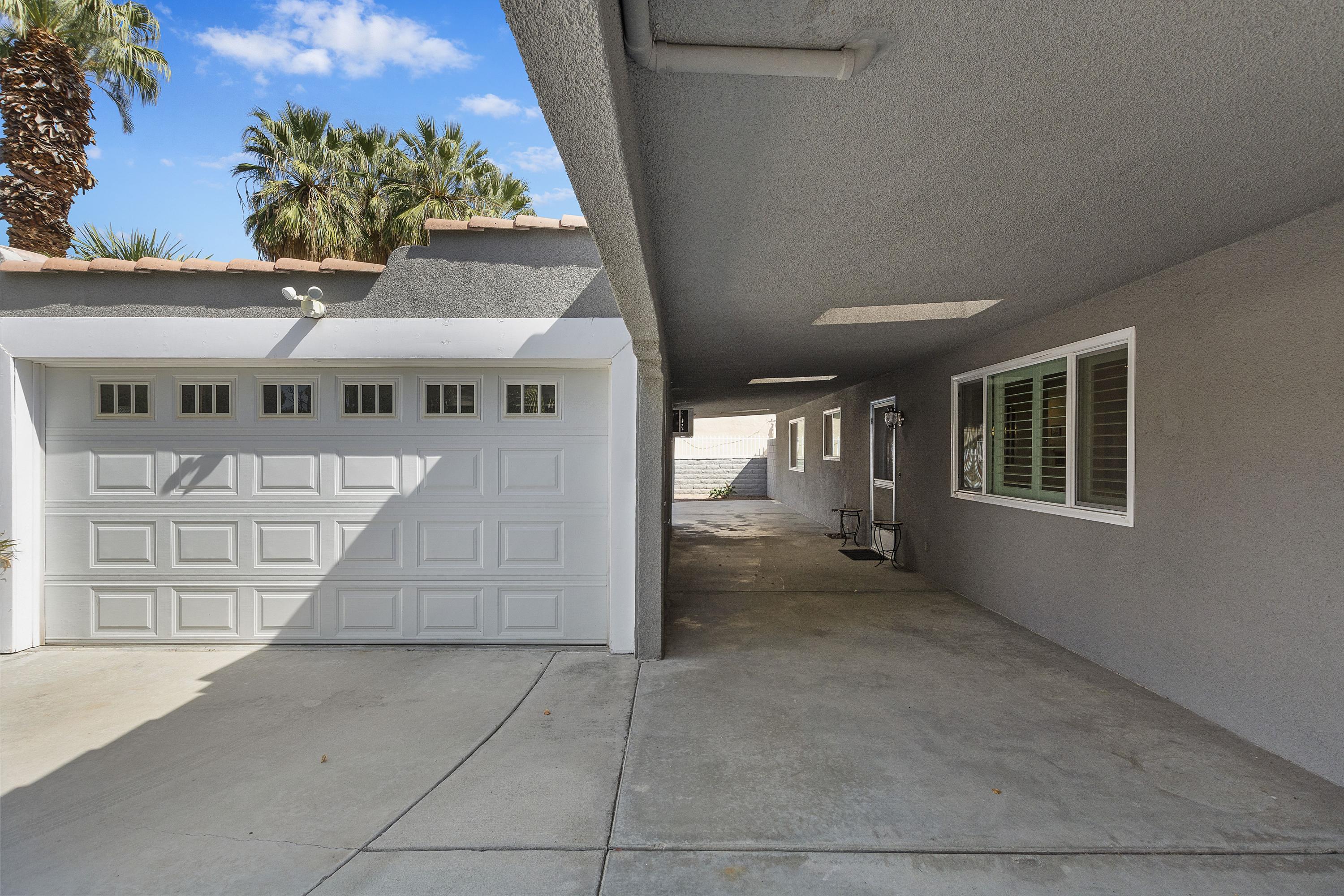 70061 Cobb Road Rancho Mirage, CA 92270 - Photo 6 of 33