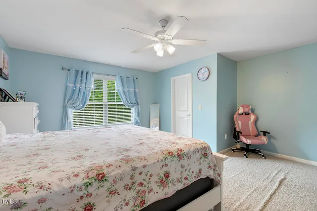 $550,000 | 113 Somers Lane, Clayton, NC 27527