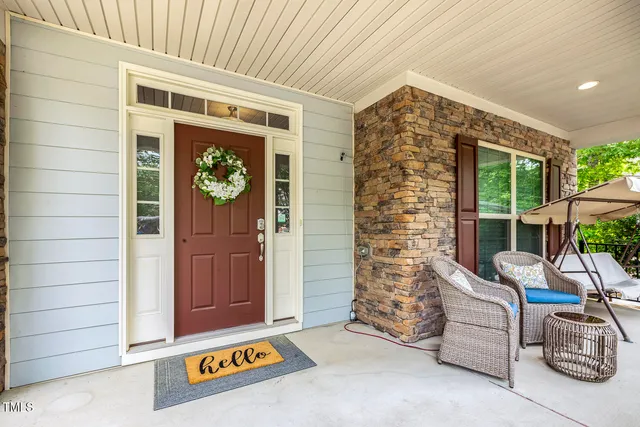 $550,000 | 113 Somers Lane, Clayton, NC 27527