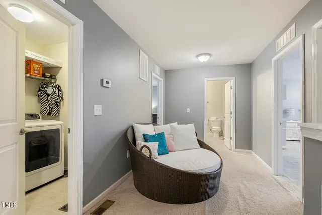 $550,000 | 113 Somers Lane, Clayton, NC 27527