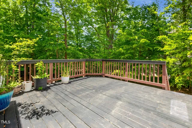 $550,000 | 113 Somers Lane, Clayton, NC 27527