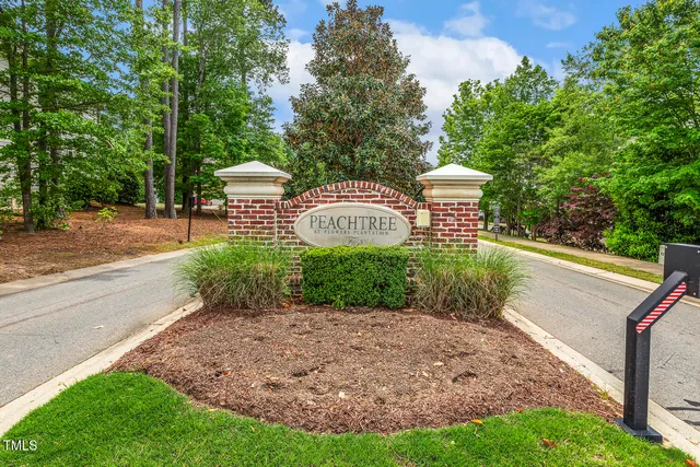 $550,000 | 113 Somers Lane, Clayton, NC 27527