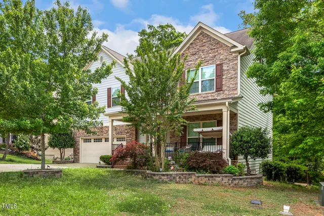 $550,000 | 113 Somers Lane, Clayton, NC 27527