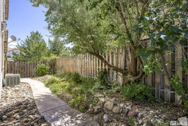 $5,750 | 2931 Blue Grouse Drive, Reno, NV 89509