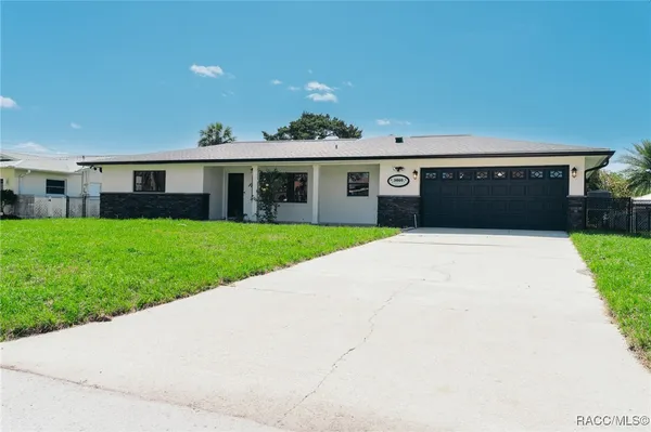 $645,000 | 3860 North Calusa Point, Crystal River, FL 34428