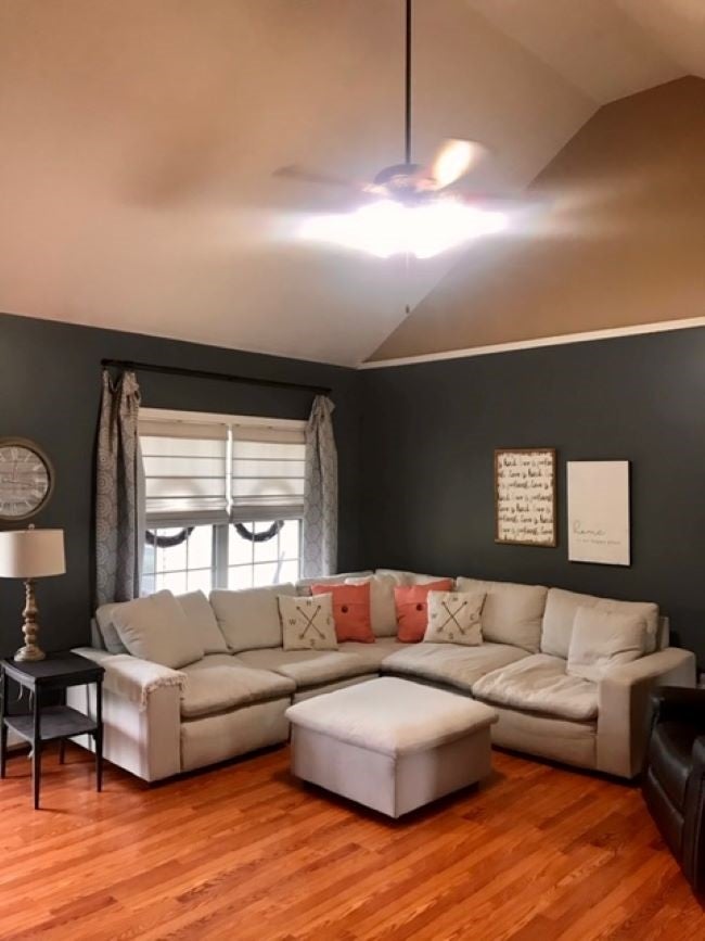 219 Greenbriar Road Alvaton, KY 42122 - Photo 5 of 9 Gallery Image 5