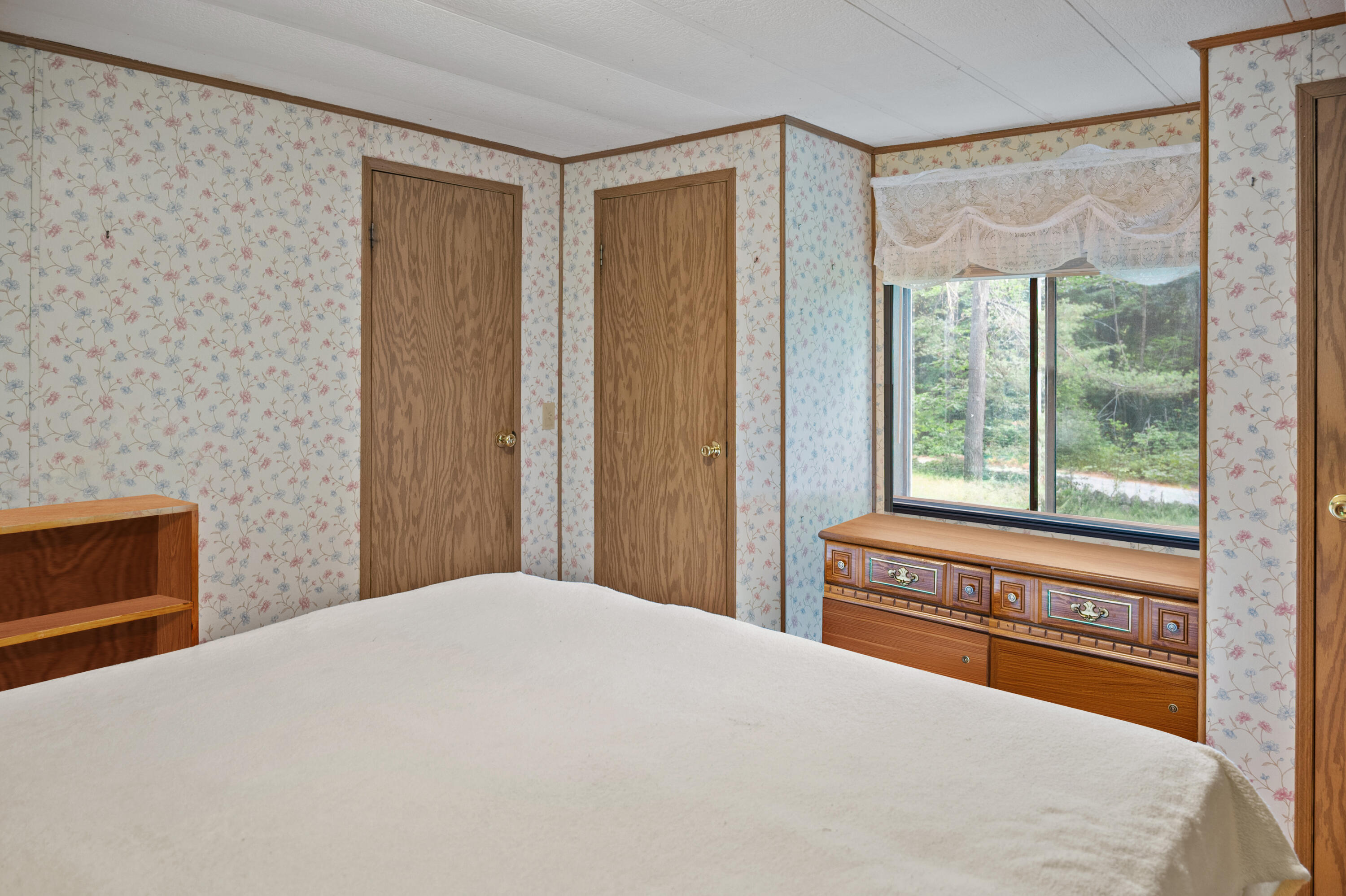170 Joe Berry Road Cornish, ME 04020 - Photo 14 of 19 dsc_5638_1