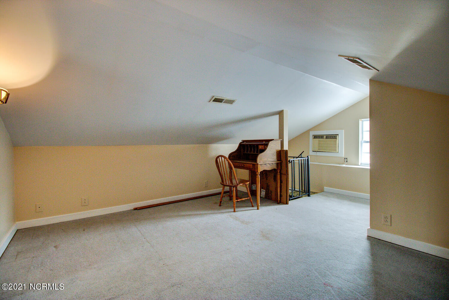 871 Watha Road Willard, NC 28478 - Photo 43 of 54 871 Watha Road-large-043-028-Bedroom 4-1