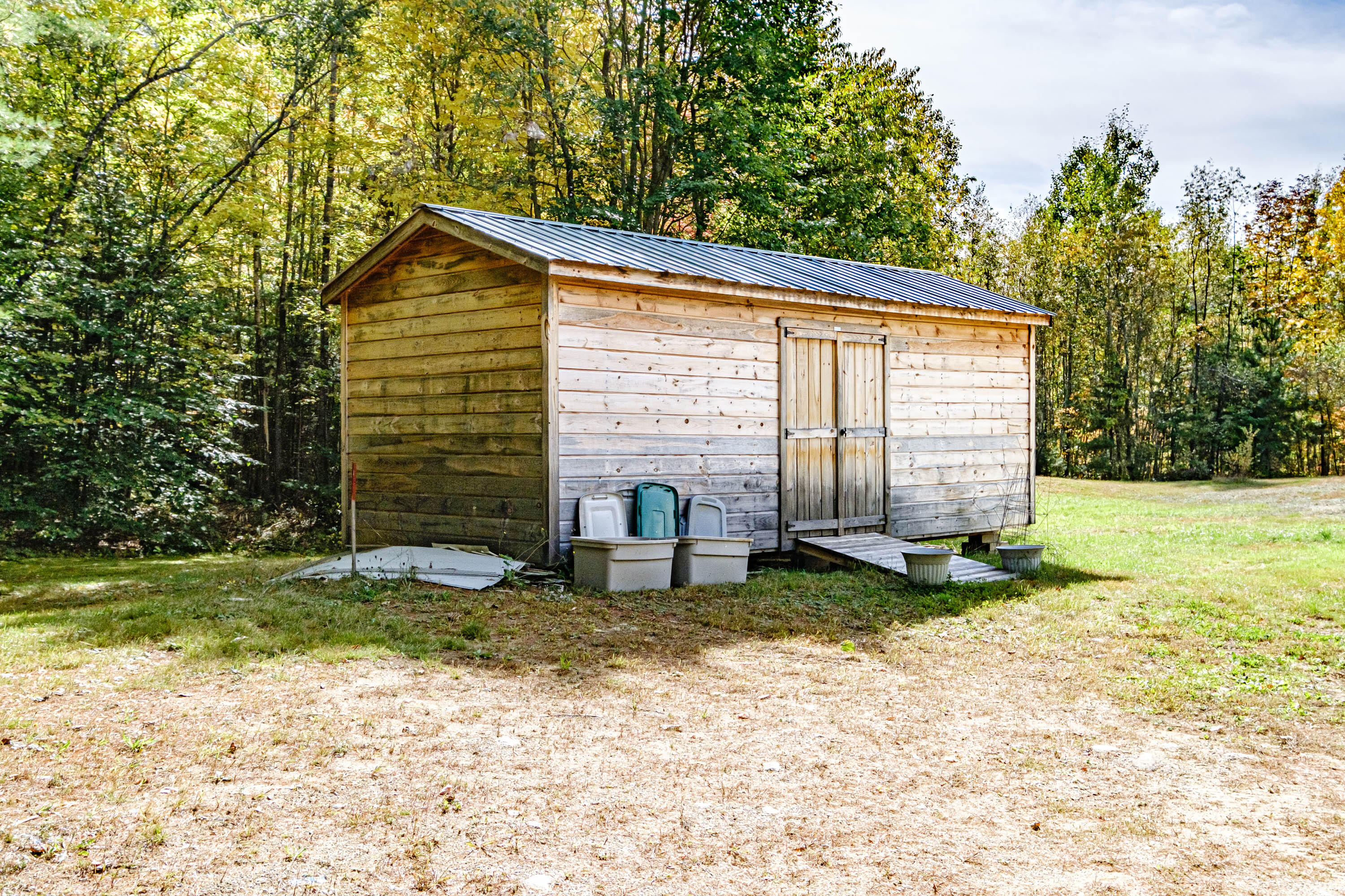 748 East Bethel Road Bethel, ME 04217 - Photo 7 of 50 20220930gp-65007