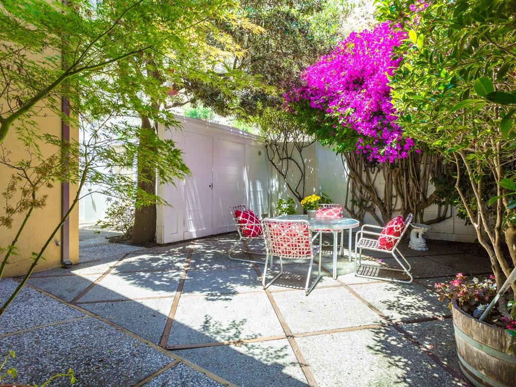 775 Las Olas Drive Aptos, CA 95003 - Photo 11 of 27