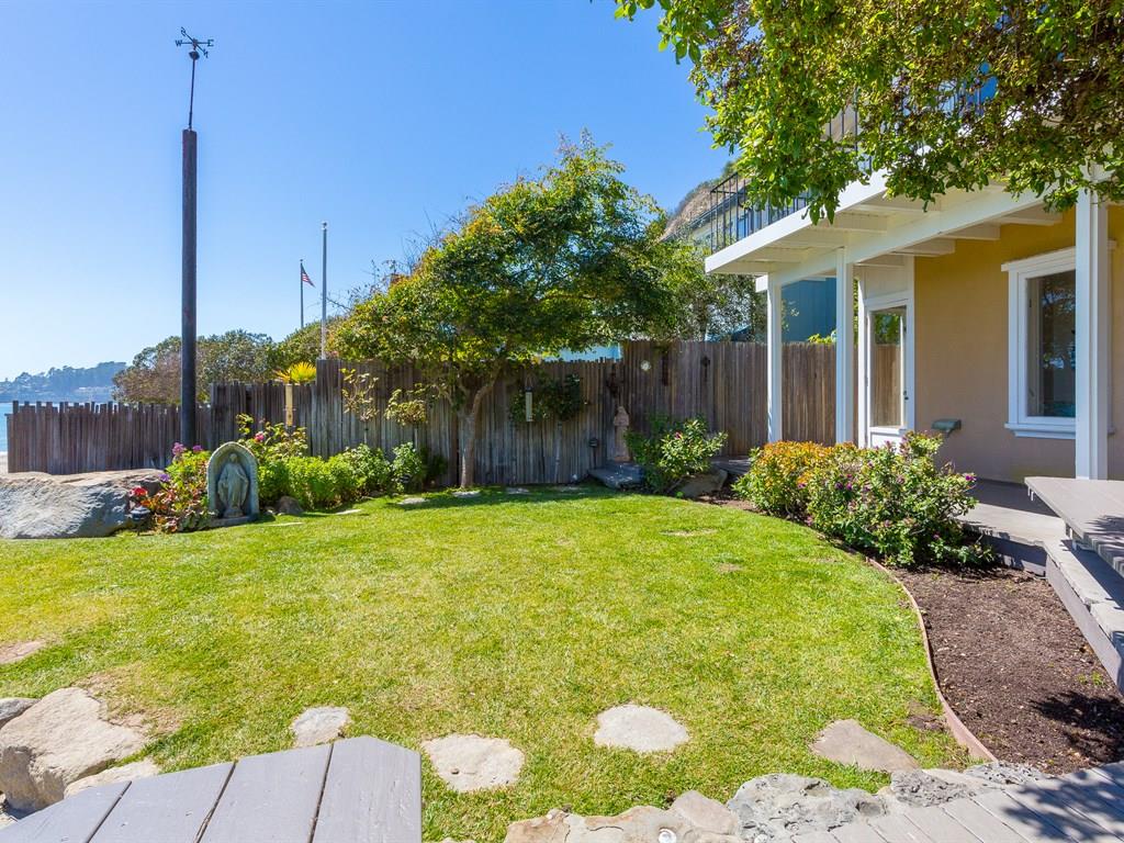 775 Las Olas Drive Aptos, CA 95003 - Photo 12 of 27