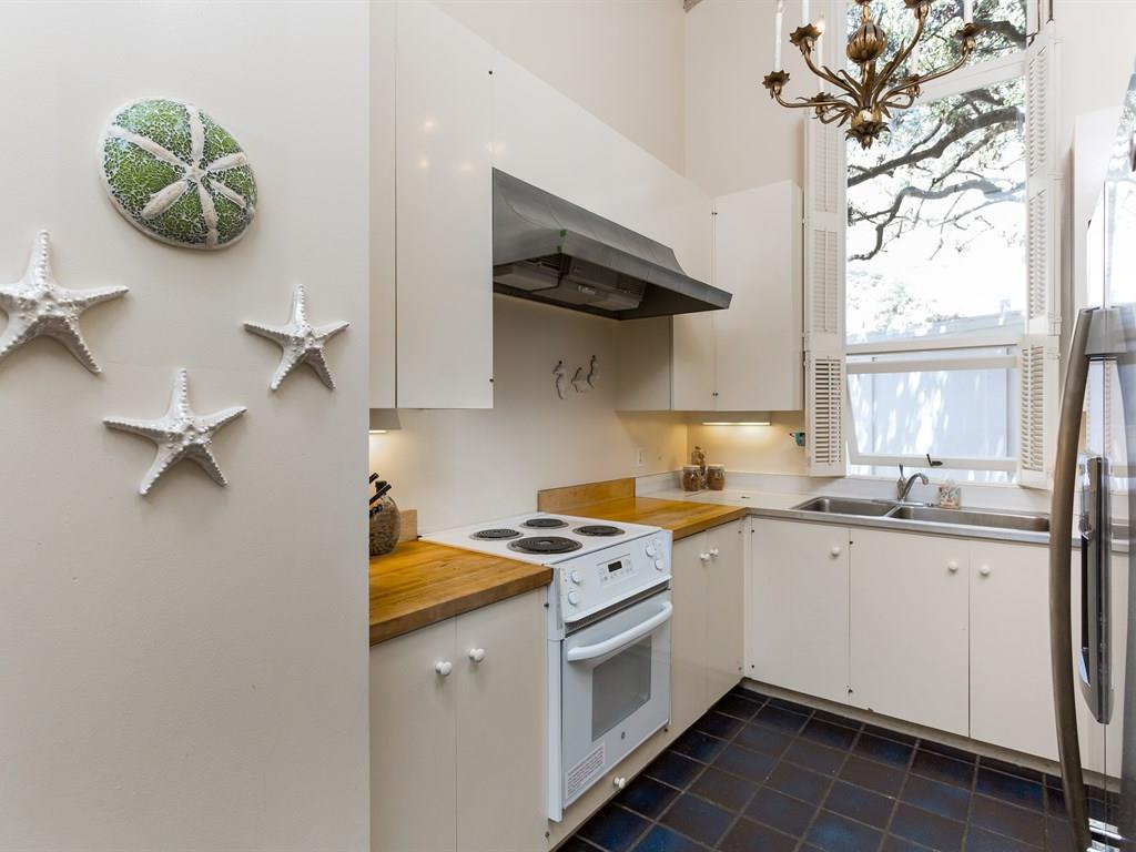 775 Las Olas Drive Aptos, CA 95003 - Photo 13 of 27