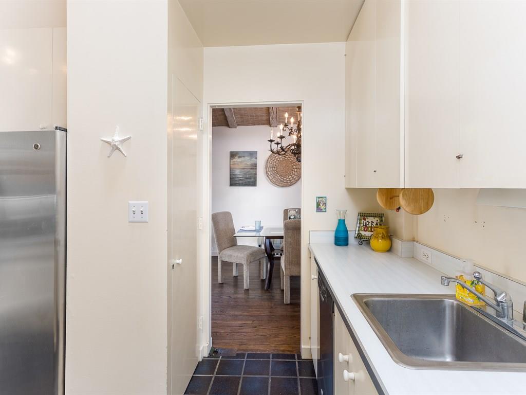 775 Las Olas Drive Aptos, CA 95003 - Photo 15 of 27