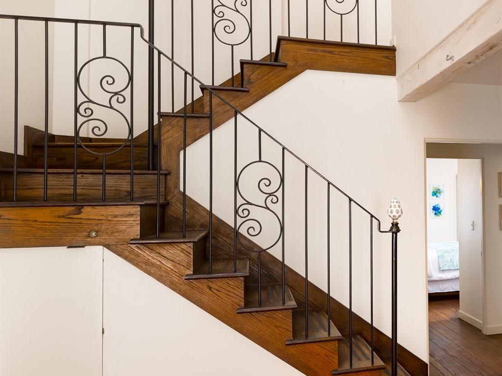 775 Las Olas Drive Aptos, CA 95003 - Photo 16 of 27