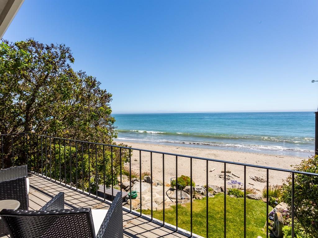 775 Las Olas Drive Aptos, CA 95003 - Photo 17 of 27