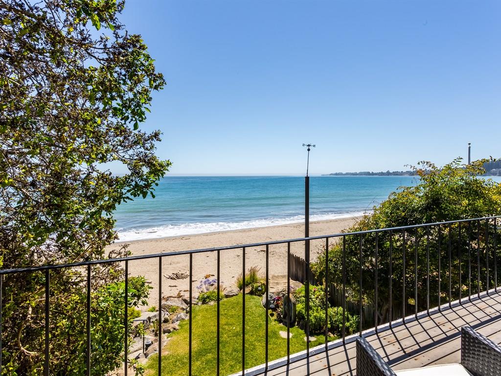 775 Las Olas Drive Aptos, CA 95003 - Photo 18 of 27