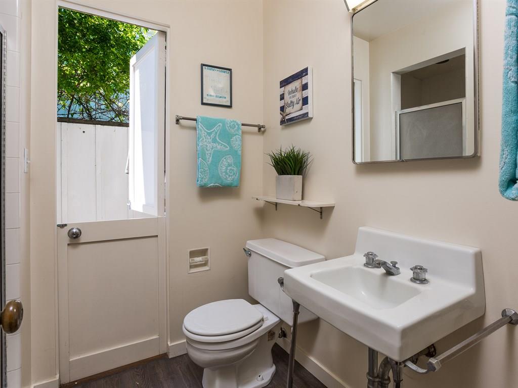 775 Las Olas Drive Aptos, CA 95003 - Photo 19 of 27