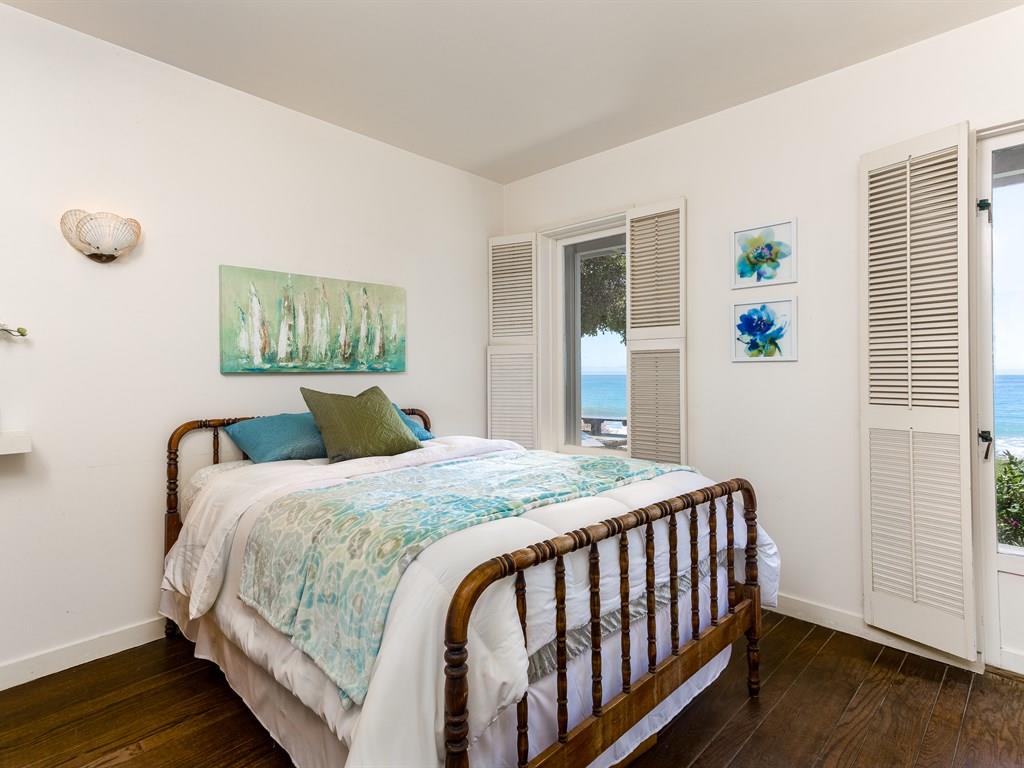 775 Las Olas Drive Aptos, CA 95003 - Photo 20 of 27