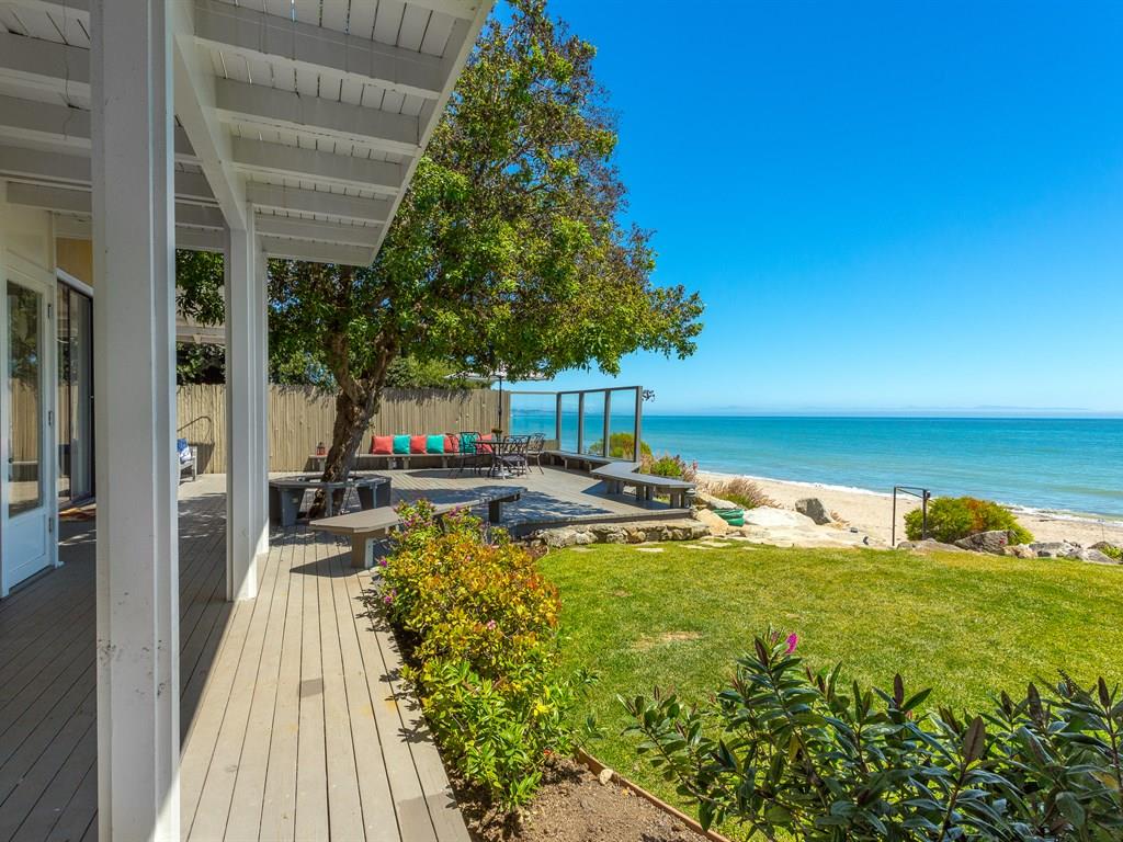 775 Las Olas Drive Aptos, CA 95003 - Photo 2 of 27