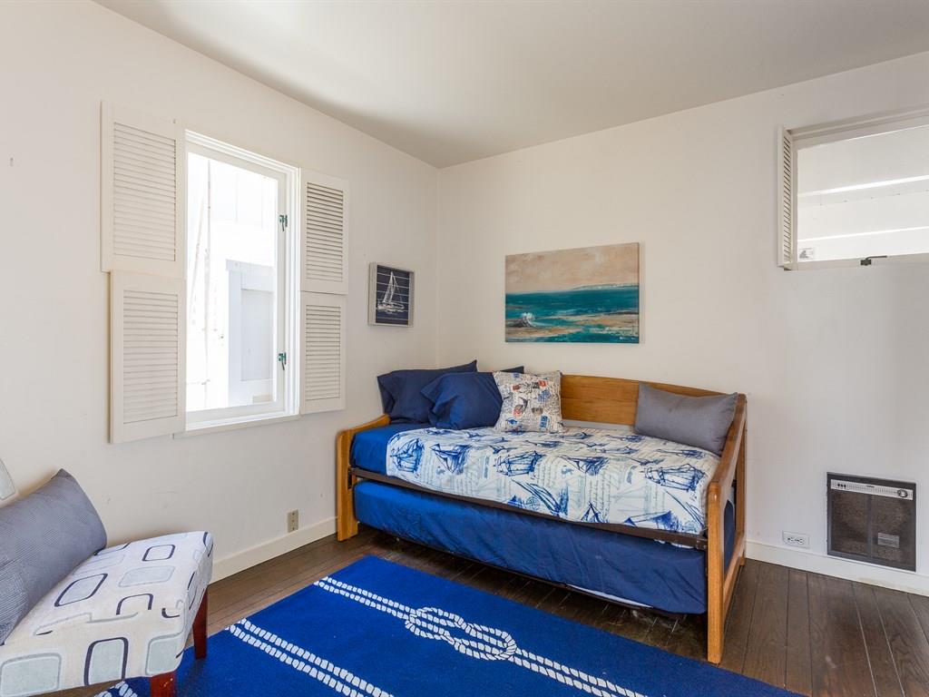 775 Las Olas Drive Aptos, CA 95003 - Photo 21 of 27