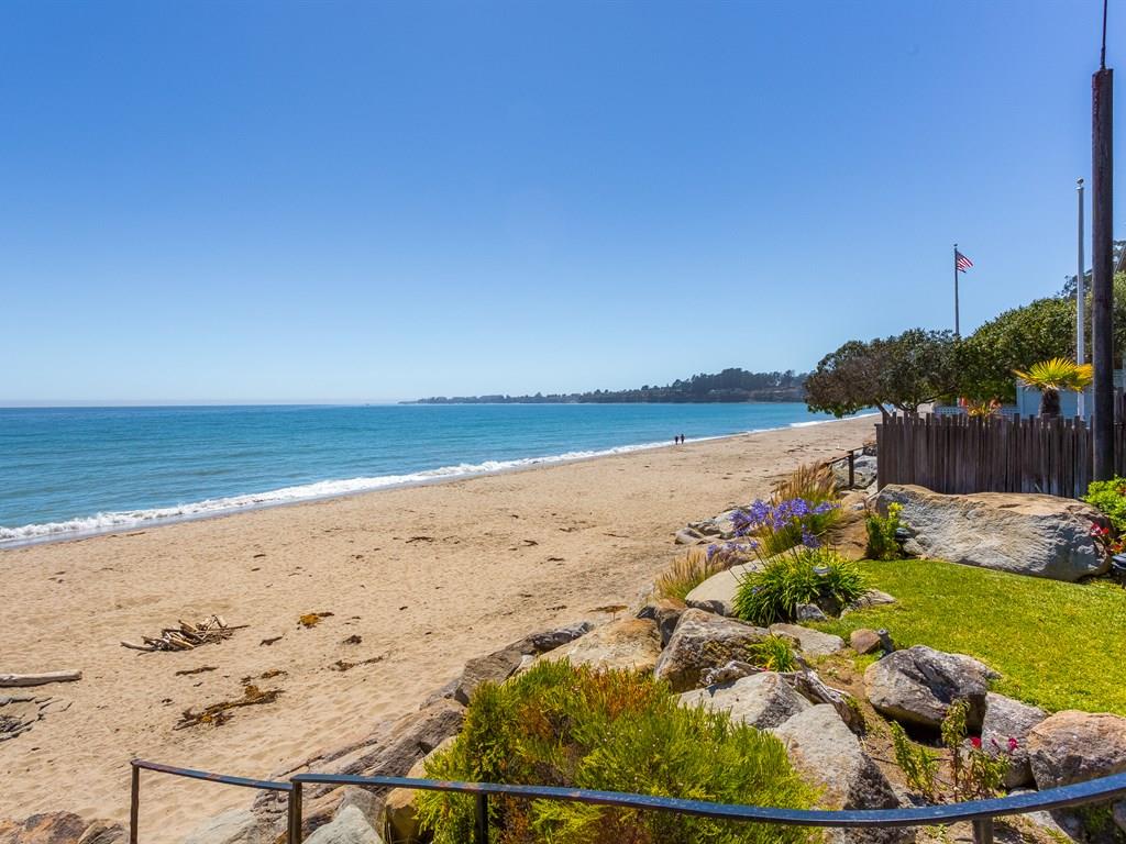 775 Las Olas Drive Aptos, CA 95003 - Photo 23 of 27