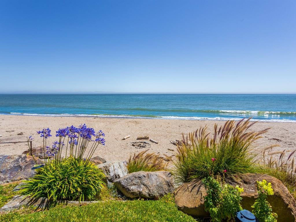 775 Las Olas Drive Aptos, CA 95003 - Photo 25 of 27