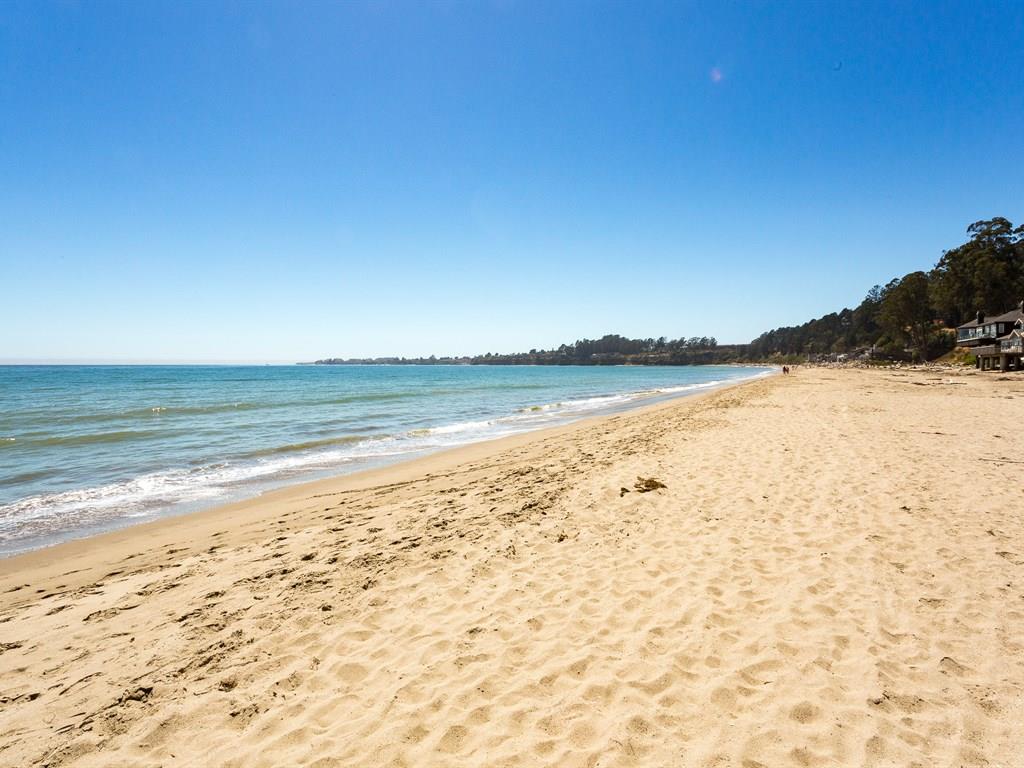 775 Las Olas Drive Aptos, CA 95003 - Photo 26 of 27