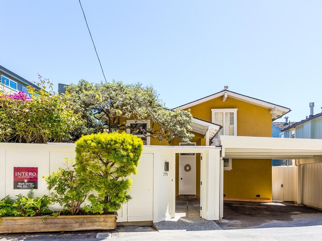 775 Las Olas Drive Aptos, CA 95003 - Photo 27 of 27