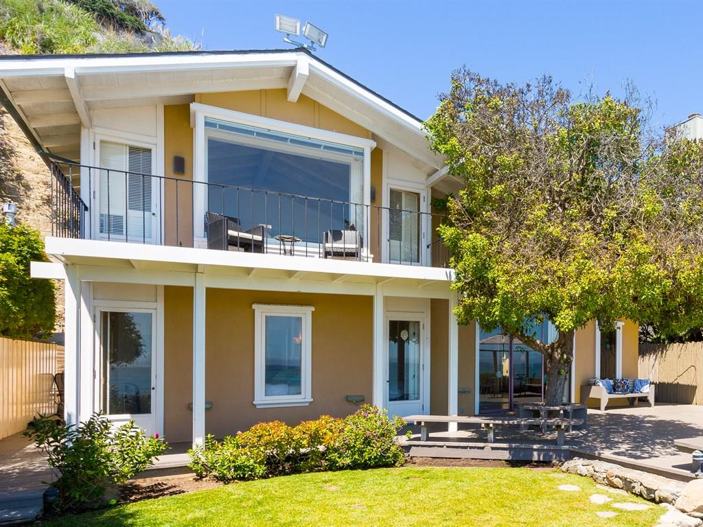 775 Las Olas Drive Aptos, CA 95003 - Photo 3 of 27