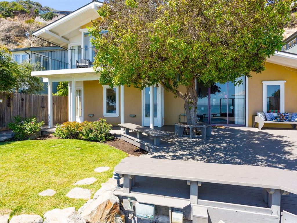 775 Las Olas Drive Aptos, CA 95003 - Photo 4 of 27