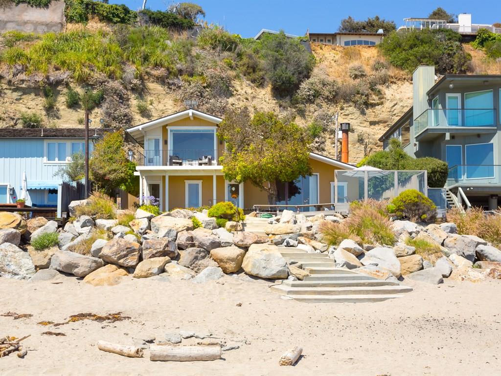 775 Las Olas Drive Aptos, CA 95003 - Photo 5 of 27