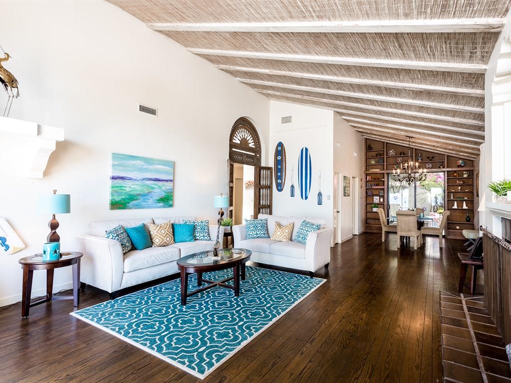 775 Las Olas Drive Aptos, CA 95003 - Photo 7 of 27