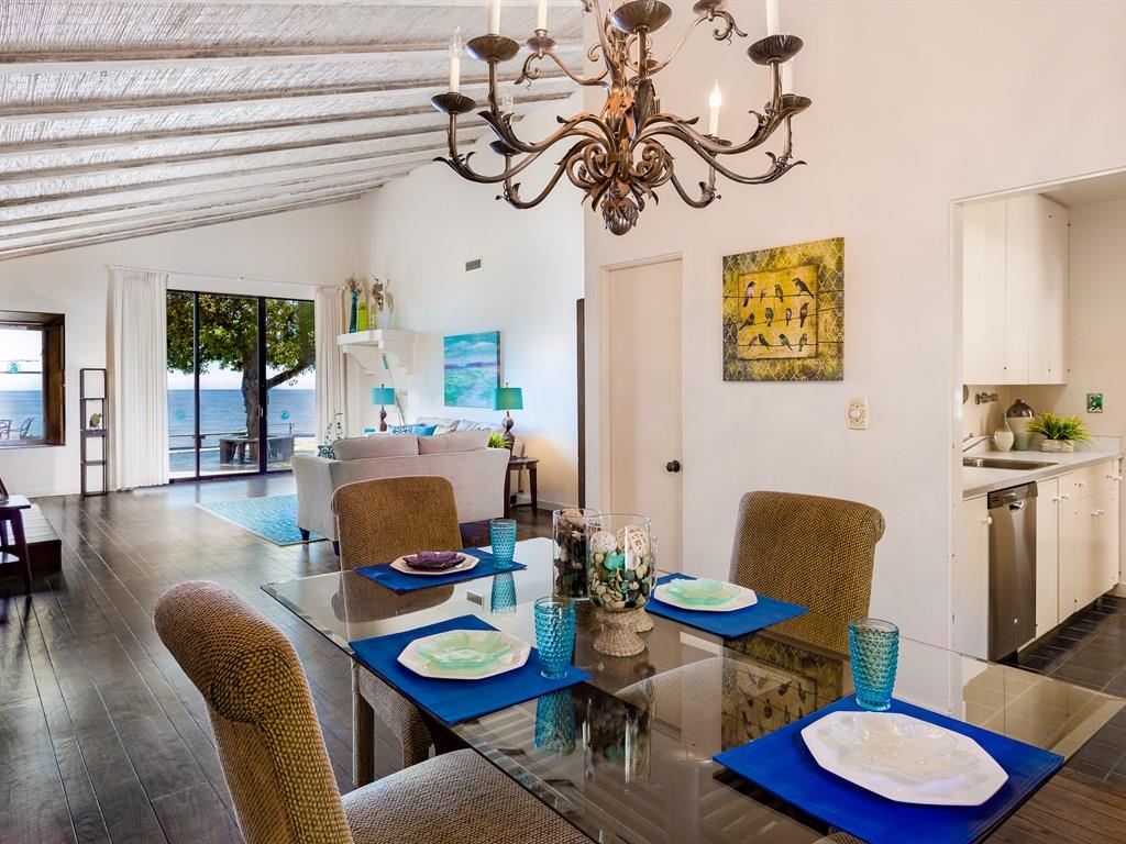 775 Las Olas Drive Aptos, CA 95003 - Photo 8 of 27