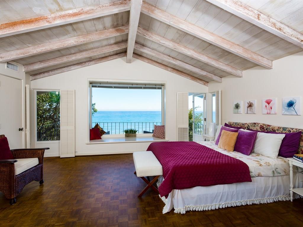 775 Las Olas Drive Aptos, CA 95003 - Photo 9 of 27