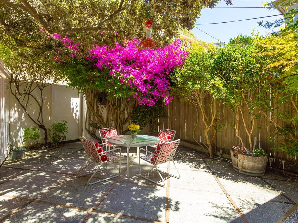 775 Las Olas Drive Aptos, CA 95003 - Photo 10 of 27