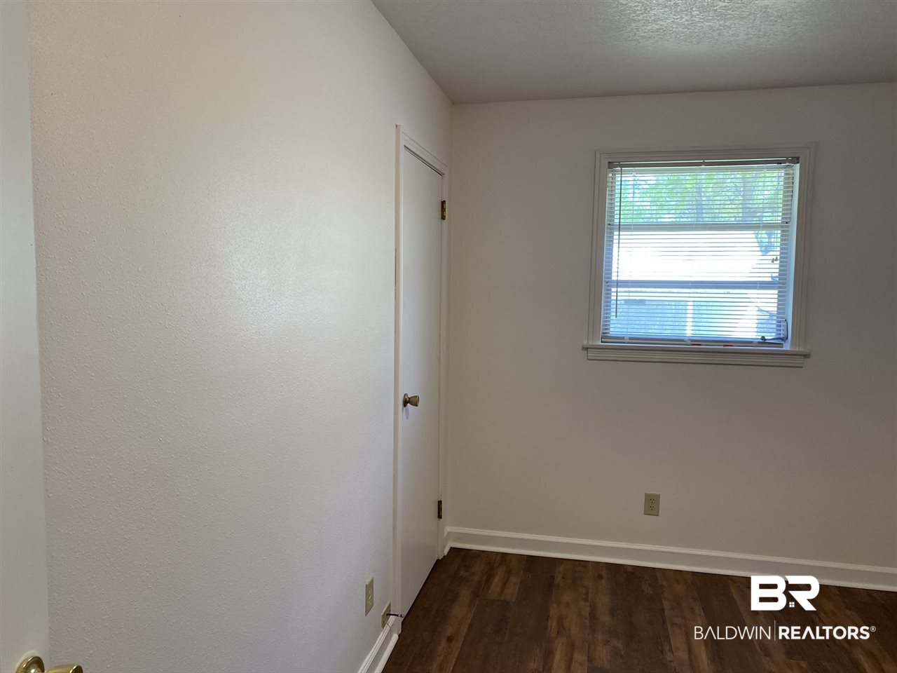 7101 North Pine Barren Road Century, FL 32535 - Photo 20 of 37