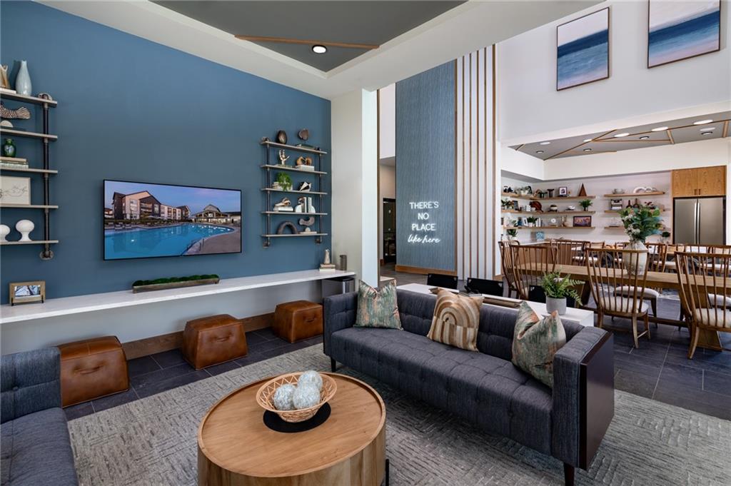 3890 Floyd Road Southwest, Unit A1 Austell, GA 30106 - Photo 12 of 66