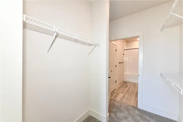 $1,647 | 3890 Floyd Road Southwest, Unit A1, Austell, GA 30106