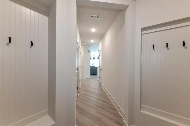 $1,520 | 3890 Floyd Road Southwest, Unit A1, Austell, GA 30106